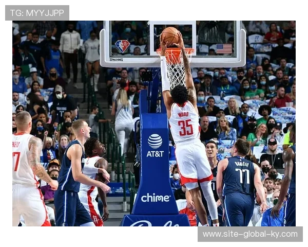 火箭进攻效率跌至联盟第27位 一月低迷暴露阵容深度隐患