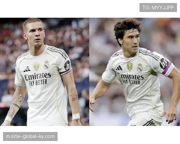 罗德里戈劳尔·阿森西奥停赛 皇马攻击线再遭打击