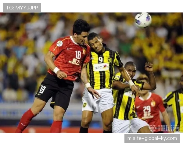 从2比0到4比1 吉达联合用反击效率诠释进攻火力定义 从2比0到4比1 吉达联合用反击效率诠释进攻火力定义