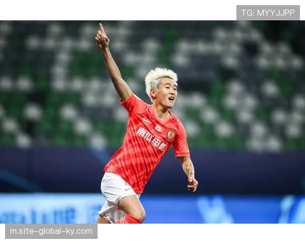 成都蓉城做客町田遭逆转 韦世豪破门难阻球队出局