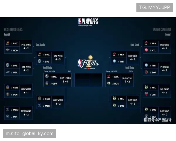 四川防守端全面崩盘 场均失分创历史最差纪录 四川防守端全面崩盘 场均失分创历史最差纪录