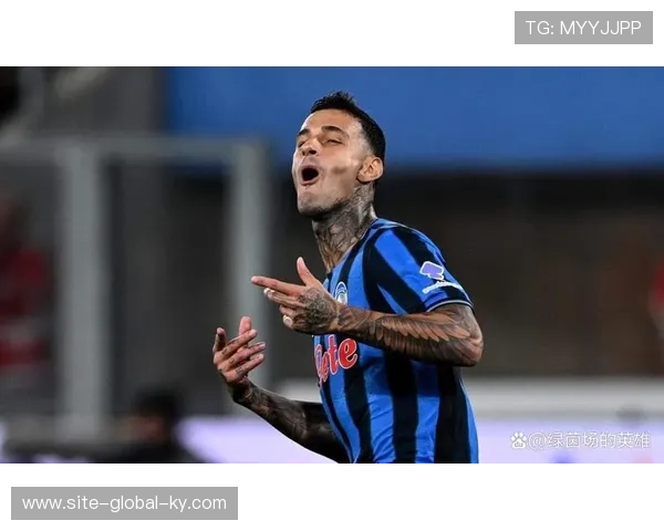 亚特兰大斯卡马卡锋线支点作用 意大利前锋背身拿球能力决定反击质量