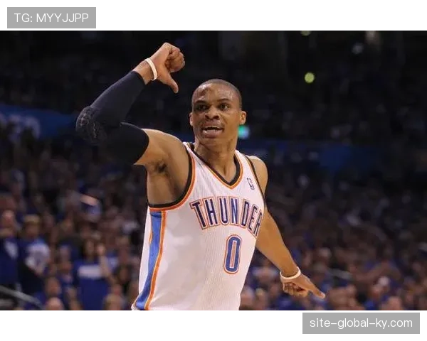 开拓者经验不足成硬伤 年轻阵容恐难在附加赛连胜突围